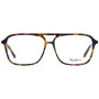 Montura de Gafas Hombre Pepe Jeans PJ3399 57C2 de Pepe Jeans, Gafas y accesorios - Ref: S7236535, Precio: 47,55 €, Descuento: %