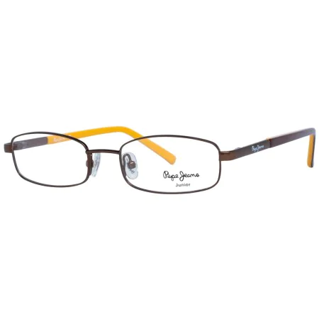 Unisex' Spectacle frame Pepe Jeans PJ2018 46C2 by Pepe Jeans, Glasses and accessories - Ref: S7236543, Price: 38,04 €, Discou...