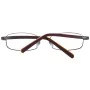 Unisex' Spectacle frame Pepe Jeans PJ2018 46C2 by Pepe Jeans, Glasses and accessories - Ref: S7236543, Price: 38,04 €, Discou...