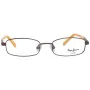 Unisex' Spectacle frame Pepe Jeans PJ2018 46C2 by Pepe Jeans, Glasses and accessories - Ref: S7236543, Price: 38,04 €, Discou...