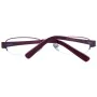 Unisex' Spectacle frame Pepe Jeans PJ2021 46C2 by Pepe Jeans, Glasses and accessories - Ref: S7236544, Price: 40,64 €, Discou...