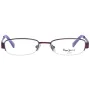 Unisex' Spectacle frame Pepe Jeans PJ2021 46C2 by Pepe Jeans, Glasses and accessories - Ref: S7236544, Price: 40,64 €, Discou...