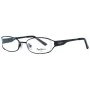 Unisex' Spectacle frame Pepe Jeans PJ2028 46C1 by Pepe Jeans, Glasses and accessories - Ref: S7236545, Price: 40,64 €, Discou...