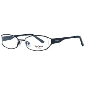 Monture de Lunettes Unisexe Pepe Jeans PJ2028 46C1 de Pepe Jeans, Lunettes et accessoires - Réf : S7236545, Prix : 40,64 €, R...