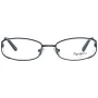 Unisex' Spectacle frame Pepe Jeans PJ2028 46C1 by Pepe Jeans, Glasses and accessories - Ref: S7236545, Price: 40,64 €, Discou...