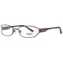 Unisex' Spectacle frame Pepe Jeans PJ2028 46C2 by Pepe Jeans, Glasses and accessories - Ref: S7236546, Price: 40,64 €, Discou...