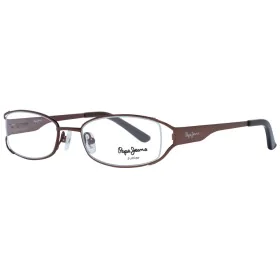 Monture de Lunettes Unisexe Pepe Jeans PJ2028 46C2 de Pepe Jeans, Lunettes et accessoires - Réf : S7236546, Prix : 40,64 €, R...