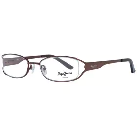 Montura de Gafas Unisex Pepe Jeans PJ2028 46C2 de Pepe Jeans, Gafas y accesorios - Ref: S7236546, Precio: 38,04 €, Descuento: %