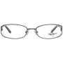 Unisex' Spectacle frame Pepe Jeans PJ2028 46C2 by Pepe Jeans, Glasses and accessories - Ref: S7236546, Price: 40,64 €, Discou...