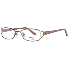 Unisex' Spectacle frame Pepe Jeans PJ2029 46C1 by Pepe Jeans, Glasses and accessories - Ref: S7236547, Price: 40,64 €, Discou...