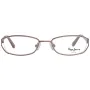 Monture de Lunettes Unisexe Pepe Jeans PJ2029 46C1 de Pepe Jeans, Lunettes et accessoires - Réf : S7236547, Prix : 40,64 €, R...