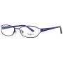 Monture de Lunettes Unisexe Pepe Jeans PJ2029 46C2 de Pepe Jeans, Lunettes et accessoires - Réf : S7236548, Prix : 40,64 €, R...