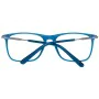 Montura de Gafas Unisex Pepe Jeans PJ3463 56C4 de Pepe Jeans, Gafas y accesorios - Ref: S7236556, Precio: 47,55 €, Descuento: %