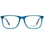 Unisex' Spectacle frame Pepe Jeans PJ3463 56C4 by Pepe Jeans, Glasses and accessories - Ref: S7236556, Price: 45,65 €, Discou...