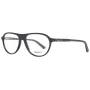 Men' Spectacle frame Pepe Jeans PJ3291 55C2 by Pepe Jeans, Glasses and accessories - Ref: S7236567, Price: 47,55 €, Discount: %