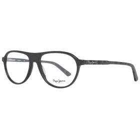 Monture de Lunettes Homme Pepe Jeans PJ3291 55C2 de Pepe Jeans, Lunettes et accessoires - Réf : S7236567, Prix : 47,55 €, Rem...