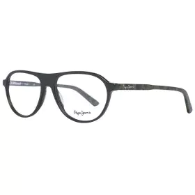 Men' Spectacle frame Pepe Jeans PJ3291 55C2 by Pepe Jeans, Glasses and accessories - Ref: S7236567, Price: 45,65 €, Discount: %