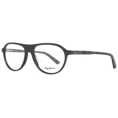 Men' Spectacle frame Pepe Jeans PJ3291 55C2 by Pepe Jeans, Glasses and accessories - Ref: S7236567, Price: 47,55 €, Discount: %