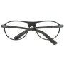 Men' Spectacle frame Pepe Jeans PJ3291 55C2 by Pepe Jeans, Glasses and accessories - Ref: S7236567, Price: 47,55 €, Discount: %