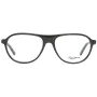 Men' Spectacle frame Pepe Jeans PJ3291 55C2 by Pepe Jeans, Glasses and accessories - Ref: S7236567, Price: 47,55 €, Discount: %