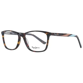 Ladies' Spectacle frame Pepe Jeans PJ3320 53C2 by Pepe Jeans, Glasses and accessories - Ref: S7236569, Price: 54,89 €, Discou...