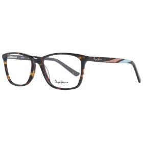 Montura de Gafas Mujer Pepe Jeans PJ3320 53C2 de Pepe Jeans, Gafas y accesorios - Ref: S7236569, Precio: 52,70 €, Descuento: %