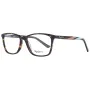 Montura de Gafas Mujer Pepe Jeans PJ3320 53C2 de Pepe Jeans, Gafas y accesorios - Ref: S7236569, Precio: 54,89 €, Descuento: %