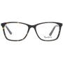 Montura de Gafas Mujer Pepe Jeans PJ3320 53C2 de Pepe Jeans, Gafas y accesorios - Ref: S7236569, Precio: 54,89 €, Descuento: %