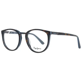 Montura de Gafas Hombre Pepe Jeans PJ3323 49C2 de Pepe Jeans, Gafas y accesorios - Ref: S7236572, Precio: 54,89 €, Descuento: %