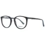 Men' Spectacle frame Pepe Jeans PJ3323 49C2 by Pepe Jeans, Glasses and accessories - Ref: S7236572, Price: 54,89 €, Discount: %