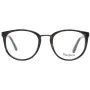 Men' Spectacle frame Pepe Jeans PJ3323 49C2 by Pepe Jeans, Glasses and accessories - Ref: S7236572, Price: 54,89 €, Discount: %