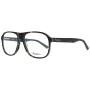 Ladies' Spectacle frame Pepe Jeans PJ3281 55C2 by Pepe Jeans, Glasses and accessories - Ref: S7236573, Price: 56,08 €, Discou...