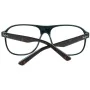 Ladies' Spectacle frame Pepe Jeans PJ3281 55C2 by Pepe Jeans, Glasses and accessories - Ref: S7236573, Price: 56,08 €, Discou...