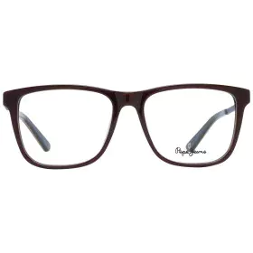 Men' Spectacle frame Pepe Jeans PJ3290 53C2 by Pepe Jeans, Glasses and accessories - Ref: S7236578, Price: 58,43 €, Discount: %