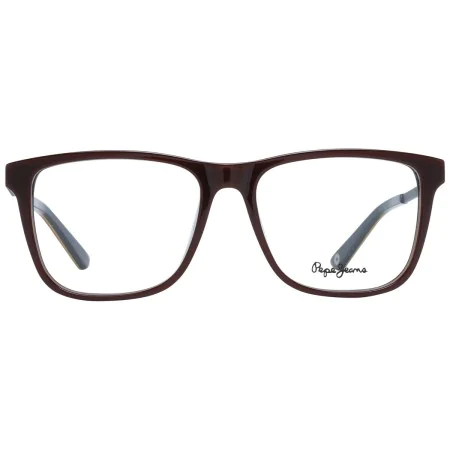 Montura de Gafas Hombre Pepe Jeans PJ3290 53C2 de Pepe Jeans, Gafas y accesorios - Ref: S7236578, Precio: 58,43 €, Descuento: %