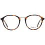 Men' Spectacle frame Pepe Jeans PJ3400 51C2 by Pepe Jeans, Glasses and accessories - Ref: S7236587, Price: 56,08 €, Discount: %