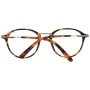 Men' Spectacle frame Pepe Jeans PJ3400 51C2 by Pepe Jeans, Glasses and accessories - Ref: S7236587, Price: 56,08 €, Discount: %