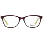 Montura de Gafas Mujer Pepe Jeans PJ3276 52C2 MIA de Pepe Jeans, Gafas y accesorios - Ref: S7236603, Precio: 56,10 €, Descuen...