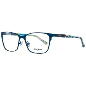 Montura de Gafas Mujer Pepe Jeans PJ1259 54C2 de Pepe Jeans, Gafas y accesorios - Ref: S7236604, Precio: 58,43 €, Descuento: %