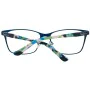 Montura de Gafas Mujer Pepe Jeans PJ1259 54C2 de Pepe Jeans, Gafas y accesorios - Ref: S7236604, Precio: 58,43 €, Descuento: %