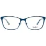 Montura de Gafas Mujer Pepe Jeans PJ1259 54C2 de Pepe Jeans, Gafas y accesorios - Ref: S7236604, Precio: 58,43 €, Descuento: %