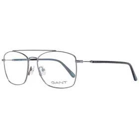 Men' Spectacle frame Gant GA3194 58008 by Gant, Glasses and accessories - Ref: S7236608, Price: 53,22 €, Discount: %