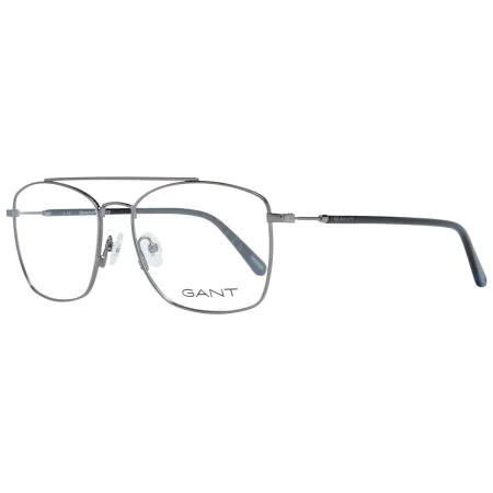 Monture de Lunettes Homme Gant GA3194 58008 de Gant, Lunettes et accessoires - Réf : S7236608, Prix : 53,22 €, Remise : %