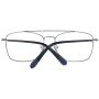 Men' Spectacle frame Gant GA3194 58008 by Gant, Glasses and accessories - Ref: S7236608, Price: 53,22 €, Discount: %