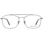 Montura de Gafas Hombre Gant GA3194 58008 de Gant, Gafas y accesorios - Ref: S7236608, Precio: 53,22 €, Descuento: %