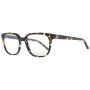 Monture de Lunettes Homme Gant GA3208 52056 de Gant, Lunettes et accessoires - Réf : S7236609, Prix : 57,55 €, Remise : %