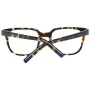 Monture de Lunettes Homme Gant GA3208 52056 de Gant, Lunettes et accessoires - Réf : S7236609, Prix : 57,55 €, Remise : %