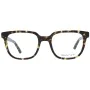 Monture de Lunettes Homme Gant GA3208 52056 de Gant, Lunettes et accessoires - Réf : S7236609, Prix : 57,55 €, Remise : %