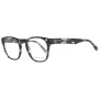 Men' Spectacle frame Gant GA3219 51055 by Gant, Glasses and accessories - Ref: S7236610, Price: 57,55 €, Discount: %