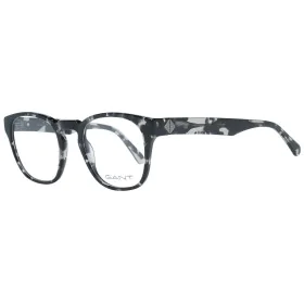 Monture de Lunettes Homme Gant GA3219 51055 de Gant, Lunettes et accessoires - Réf : S7236610, Prix : 57,55 €, Remise : %